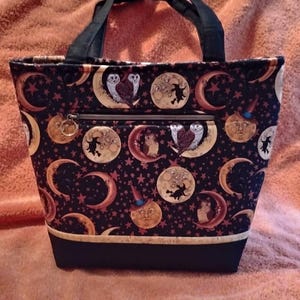 Comprador de Etsy ha añadido una foto de su compra