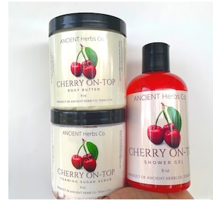 Ancient added a photo of their purchase
