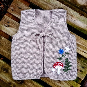 Chloe added a photo of their purchase