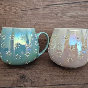 Kirsten added a photo of their purchase