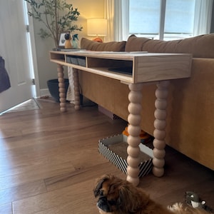 Megan added a photo of their purchase