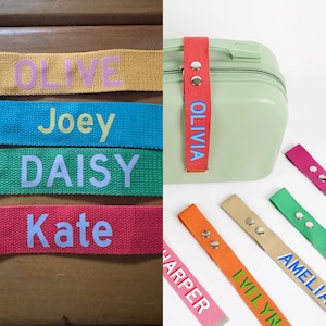 Kate added a photo of their purchase
