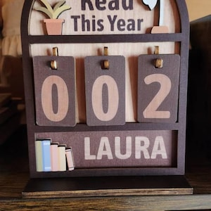 Laura ha añadido una foto de su compra
