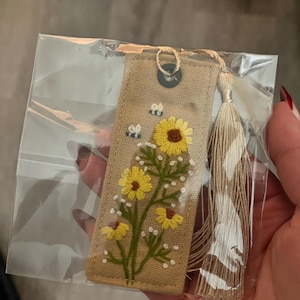 Evelyn added a photo of their purchase