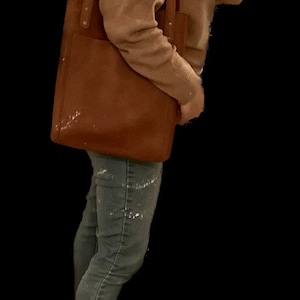 Priscilla added a photo of their purchase