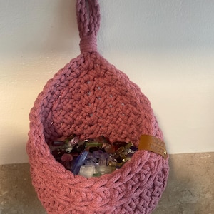 Etsy-Käufer:in hat ein Foto des gekauften Artikels hinzugefügt