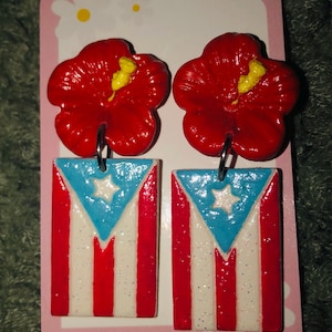 Alexis added a photo of their purchase