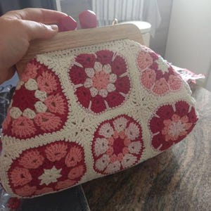 Amelie ha añadido una foto de su compra