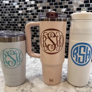 Regina added a photo of their purchase