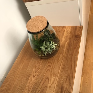 Pierre added a photo of their purchase