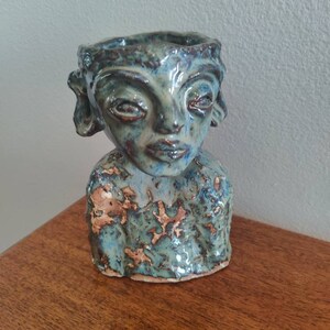 Rachel hat ein Foto des gekauften Artikels hinzugefügt