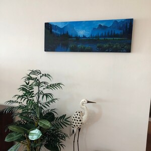 Beverly added a photo of their purchase