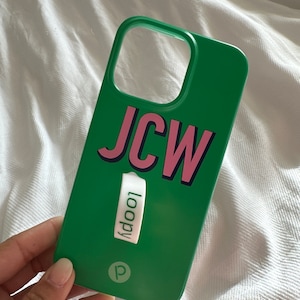 Jincy ha añadido una foto de su compra