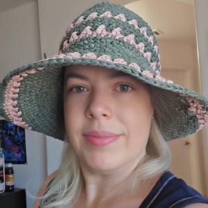 Janelle added a photo of their purchase