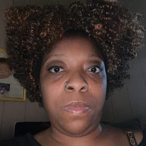 Ymcmb added a photo of their purchase