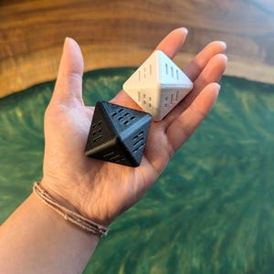 Matisa added a photo of their purchase