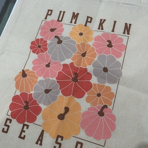 Luisa added a photo of their purchase