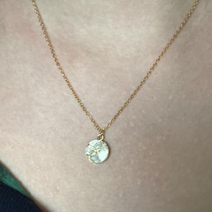 Tiffany added a photo of their purchase