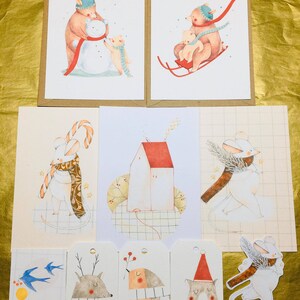 Angie Morel added a photo of their purchase