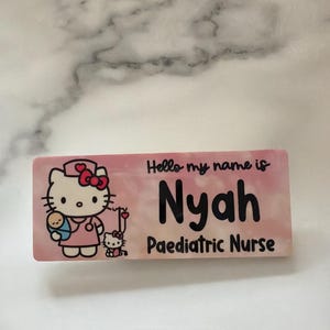 Nyah added a photo of their purchase