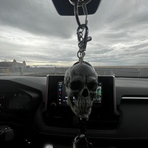 JR added a photo of their purchase