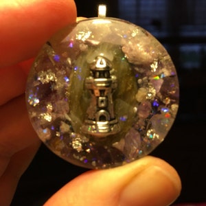 Tricia added a photo of their purchase