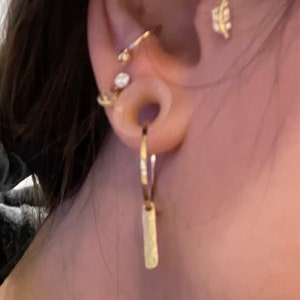 Chelsey ha añadido una foto de su compra