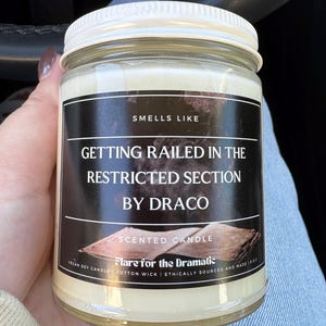 Deanndra added a photo of their purchase