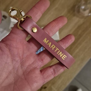 Anna added a photo of their purchase