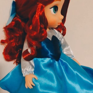 Maria added a photo of their purchase