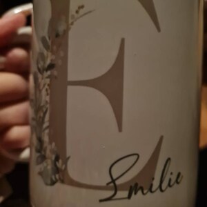 Wilka ha añadido una foto de su compra