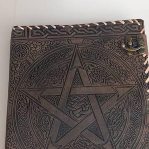 Kieron さんが購入した商品の写真を追加しました