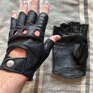 Conlan added a photo of their purchase