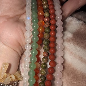 Shelby added a photo of their purchase