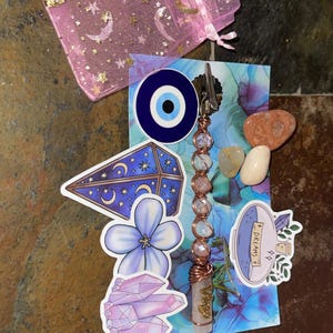 Sierra added a photo of their purchase