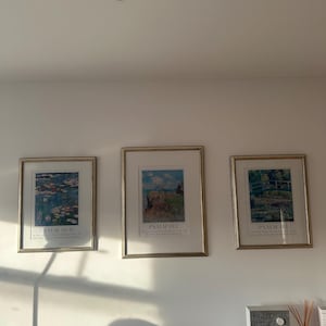 Charlotte added a photo of their purchase