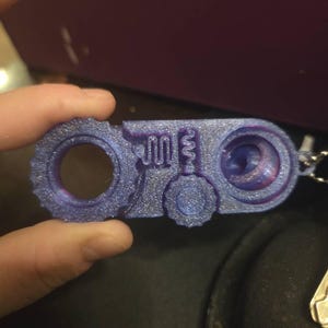 Amy さんが購入した商品の写真を追加しました