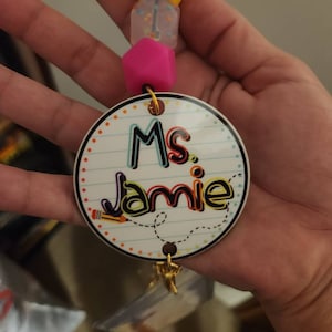 Jamie added a photo of their purchase