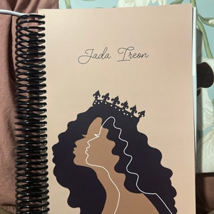 Jada hat ein Foto des gekauften Artikels hinzugefügt
