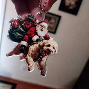 Kathy added a photo of their purchase