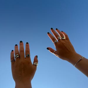 Taylor heeft een foto van zijn/haar aankoop toegevoegd