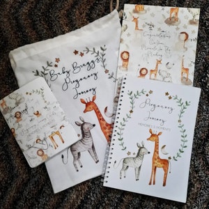 Louise added a photo of their purchase