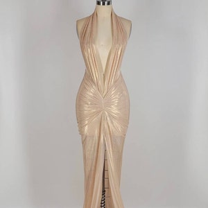 Heather added a photo of their purchase