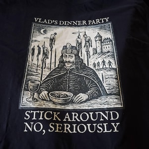 Jennifer added a photo of their purchase