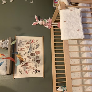 Ekaterina added a photo of their purchase
