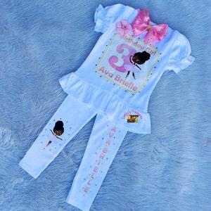 Trinity Treasures added a photo of their purchase