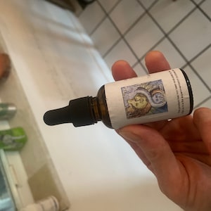 Cloud added a photo of their purchase