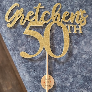 gretchen added a photo of their purchase