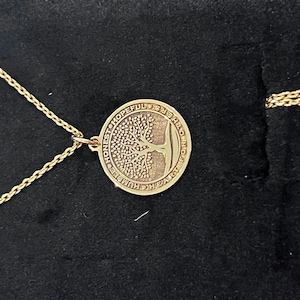 Wendy added a photo of their purchase