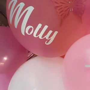 Molly added a photo of their purchase